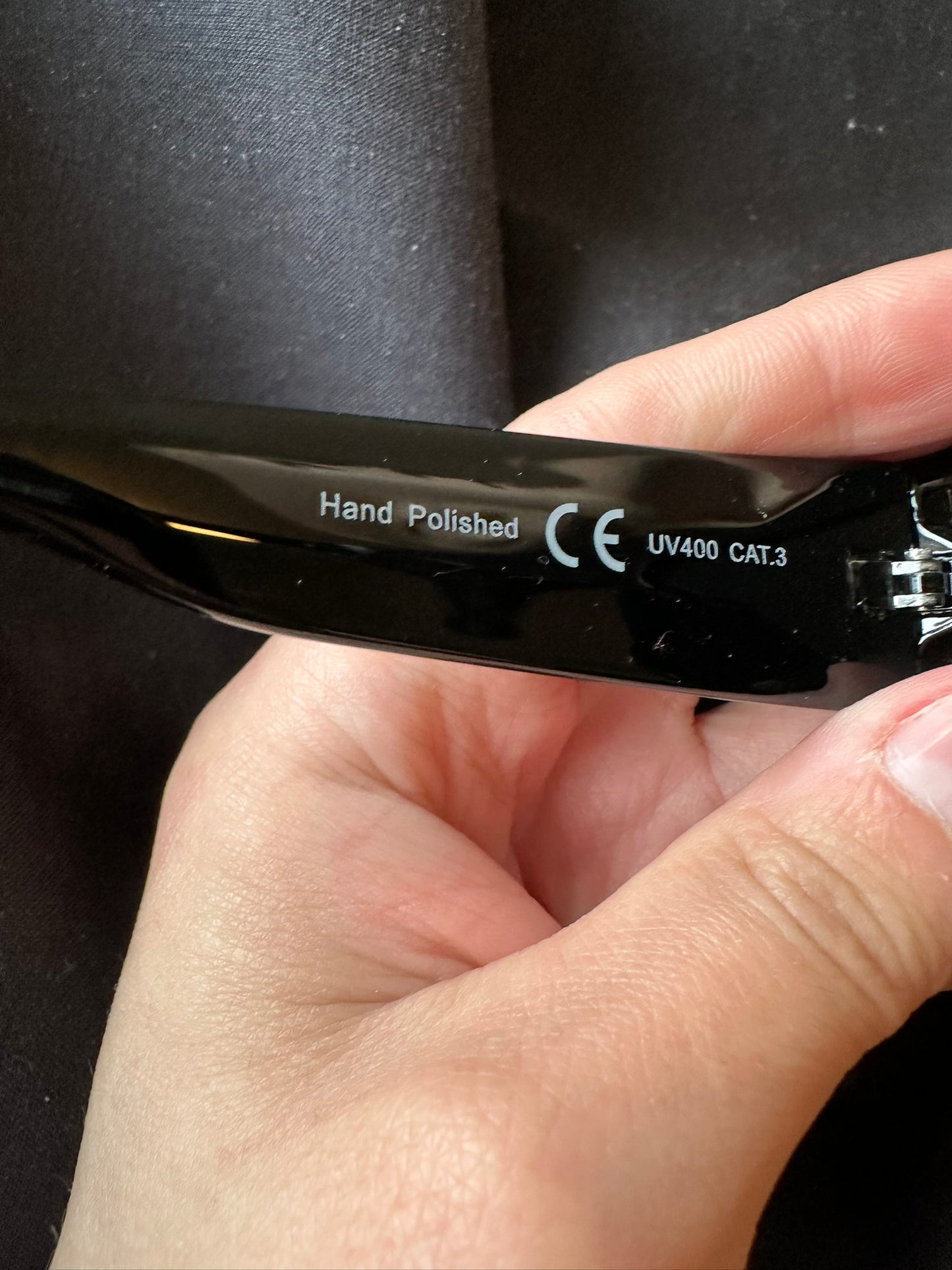 Rayflector VTG1069 Sunglasses