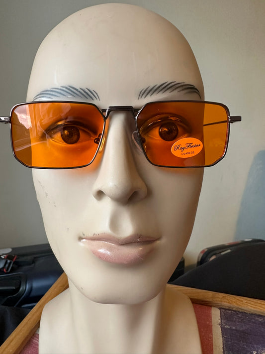 Rayflector 1184 Sunglasses