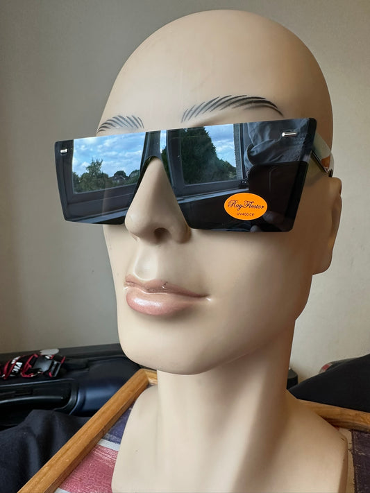 Rayflector VTG701 Sunglasses